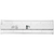 54,400 Lumens - 400 Watt - 5000 Kelvin - Linear LED High Bay Fixture Thumbnail