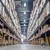 54,400 Lumens - 400 Watt - 5000 Kelvin - Linear LED High Bay Fixture Thumbnail