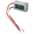 ELCO - 1 in. Adjustable Gimbal LED Downlight with Remote 12V AC Transformer - 650 Lumens Thumbnail