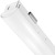 8515 Lumens - 65 Watt - 5000 Kelvin - 8 ft. LED Strip Fixture Thumbnail