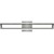 AFX Cass - 24 in. LED Vanity Light Bar - 3000 Kelvin - Nickel Finish Thumbnail