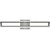 AFX Cass - 24 in. LED Vanity Light Bar - 1700 Lumens - Nickel Finish Thumbnail