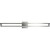 AFX Cass - 36 in. LED Vanity Light Bar - 3000 Kelvin - Nickel Finish Thumbnail