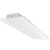 30,500 Lumen Max - 200 Watt Max - Wattage and Color Selectable Linear LED High Bay Light Fixture Thumbnail