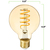 3 in. Dia. - LED G25 Globe - 4 Watt - 25 Watt Equal - Color Matched For Incandescent Replacement Thumbnail