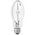 GE 12590 - 70 Watt - BD17 - Pulse Start - Metal Halide Thumbnail