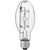 Plusrite 1033 - 70 Watt - ED17-P - Pulse Start - Metal Halide Thumbnail