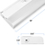 18 in. - Color Selectable LED Under Cabinet Light Fixture - 9 Watt Thumbnail