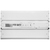 31,900 Lumen Max - 220 Watt Max - Wattage and Color Selectable Linear LED High Bay Fixture Thumbnail
