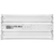Rotatable Lens - 22,800 Lumens - 165 Watt - 5000 Kelvin - Linear LED High Bay Fixture Thumbnail