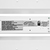 Rotatable Lens - 22,800 Lumens - 165 Watt - 5000 Kelvin - Linear LED High Bay Fixture Thumbnail