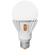 2100 Lumens - 17 Watt - Color Selectable High Output LED A21 Light Bulb Thumbnail