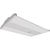 19,200 Lumens - 160 Watt - Color Selectable Linear LED High Bay Sensor Ready Fixture Thumbnail