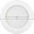 1100 Lumen Max - 14 Watt Max - 4 in. Wattage and Color Selectable New Construction LED Downlight Fixture Thumbnail