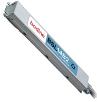 EMERGENCY LED DRIVER