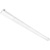 6250 Lumens - 51 Watt - 4 ft. Color Selectable LED Strip Fixture with Motion Sensor Thumbnail