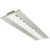 60,000 Lumen Max - 400 Watt Max - Wattage and Color Selectable Linear LED High Bay Light Fixture Thumbnail