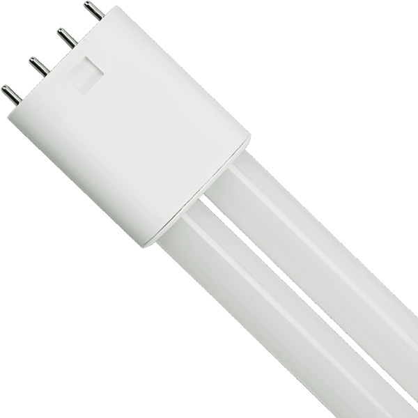 LED PL-L Lamp - PLT-50368