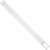 1200 Lumens - 9 Watt - 3000 Kelvin - LED PL-L Lamp Thumbnail