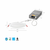 1800 Lumens - 20.5 Watt - 8 in. Color Selectable New Construction LED Downlight Fixture Thumbnail