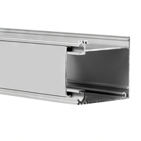 IKON EXTRUSION