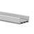 6.56 ft. Anodized Aluminum GIZA Drywall Channel Thumbnail