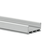 GIZA EXTRUSION FOR DRYWALL