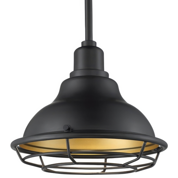Nuvo 60-7013 - Pendant Fixture