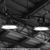 15,190 Lumens - 100 Watt - 4000 Kelvin - UFO LED High Bay Sensor Ready Light Fixture Thumbnail