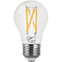 LED A15 40W EQ 2700K