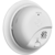 Smoke Alarm - Detects Flaming Fires - Ionization Sensor Thumbnail