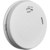 Smoke Alarm - Detects Smoldering Fires - Photoelectric Sensor Thumbnail