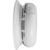 Smoke Alarm - Detects Smoldering Fires - Photoelectric Sensor Thumbnail