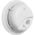 Smoke Alarm - Detects Flaming Fires - Ionization Sensor Thumbnail