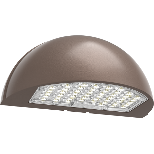 LED Wall Pack - PLT-13204