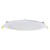 900 Lumen Max - 13 Watt Max - 4 in. Wattage and Color Selectable New Construction LED Downlight Fixture Thumbnail