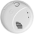 Smoke and Carbon Monoxide Alarm - Detects Smoldering Fires and/or CO Hazard Thumbnail