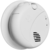 Smoke and Carbon Monoxide Alarm - Detects Smoldering Fires and/or CO Hazard Thumbnail