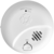 Smoke and Carbon Monoxide Alarm - Detects Fast Flaming Fires and/or CO Hazard Thumbnail