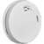 Smoke and Carbon Monoxide Alarm - Detects Smoldering Fires and/or CO Hazard Thumbnail
