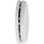 Smoke and Carbon Monoxide Alarm - Detects Smoldering Fires and/or CO Hazard Thumbnail