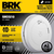 Smoke and Carbon Monoxide Alarm - Detects Smoldering Fires and/or CO Hazard Thumbnail