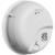 Smoke and Carbon Monoxide Alarm - Detects Fast Flaming Fires and/or CO Hazard Thumbnail