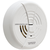 Carbon Monoxide Alarm - Detects CO Hazard Thumbnail