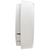 Carbon Monoxide Alarm - Detects CO Hazard Thumbnail