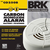 Carbon Monoxide Alarm - Detects CO Hazard Thumbnail