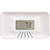 Carbon Monoxide Alarm - Detects CO Hazard Thumbnail