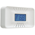 Carbon Monoxide Alarm - Detects CO Hazard Thumbnail