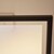 2 x 2 Architectural LED Pendant Fixture with Up/Down Light - 5000 Total Lumens - Black Thumbnail