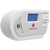 Explosive Gas and Carbon Monoxide Alarm - Detects Propane and Methane Gas and/or CO Hazard Thumbnail